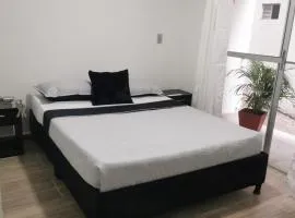 Hermoso Apartamento en Circasia, Quindío.