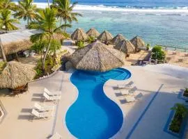 Club Raro Resort- Adults Only