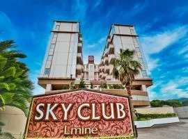 SKY Lmine Takeo LOVEHOTEL