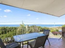 Fabulous Ocean Views