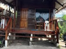 Panawan Cinco