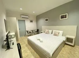 บ้านสายสิริ