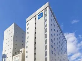 札幌大通东急STAY酒店