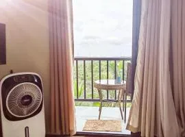 a CABIN MOUNTAIN PEAK