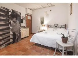 Calm & Relax with private PARKING