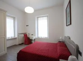 Palazzo di Primavera Guest House