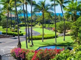 Shores At Waikoloa Beach Resort 332