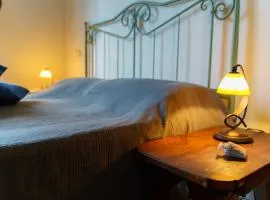 Agriturismo Ca'Mazzetto