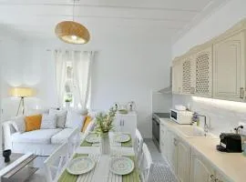 Olivo II Luxury Apartment