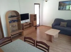 Apartmani Kenđel 2