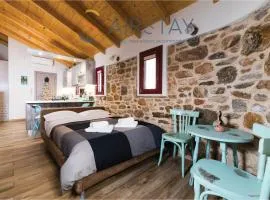 Orianna Apartment Airport by Airstay