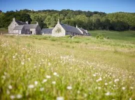 The Steading
