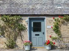 East End Cottage