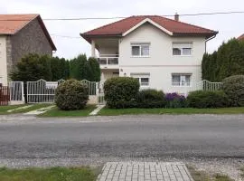 Apartman Venus