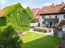 Gästehaus Zur Quelle