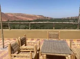 Maison Lavail