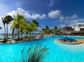 Studio NIKOTOU - Manganao