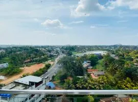 Luxe Highway Residencies