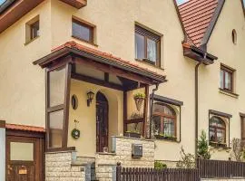 3 Bedroom Stunning Home In Jena