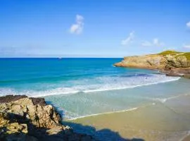 Newquay Bay Resort 181