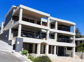 Whale Waters Self Catering Gansbaai