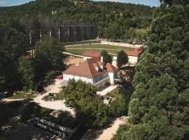 Domaine de Neuvon