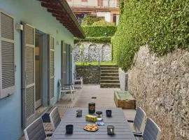 Apartment La tana del pescatore by Interhome