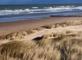 « A la Mer des Caps »