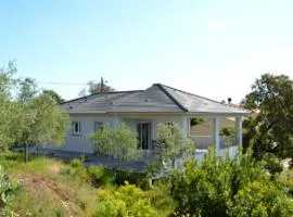 Holiday Home Serena