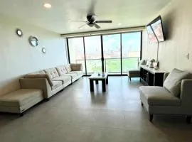 Luxury 2BR Condo Rosarito (D)