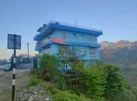 Mahamaya Homestay 4