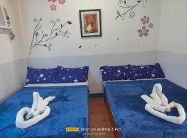 Emelia Hotel and Resort，位于Medellin的酒店