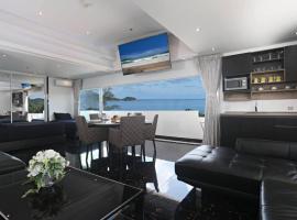 PATONG TOWER EXCELLENCE pta 2025，位于芭东海滩的酒店