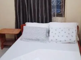 Bearby's Homestay Siargao - K3