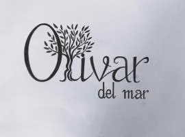 Olivar del Mar