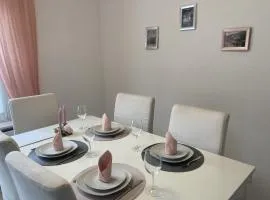 Ferienhaus Rübeland