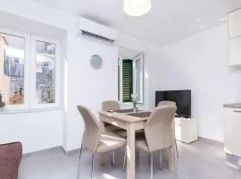 DIO DREAM (Inside Palace)