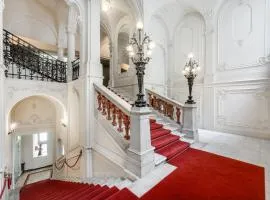 Hotel Nemzeti Budapest - MGallery