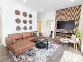 Colony Suites