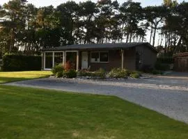 Kiefhoekhuisje