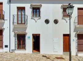 Pet Friendly Home In Grazalema With Kitchen