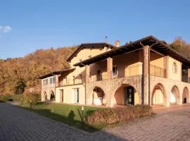 L'angolo dell'artista