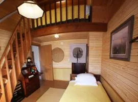 Nikko - House - Vacation STAY 96256v