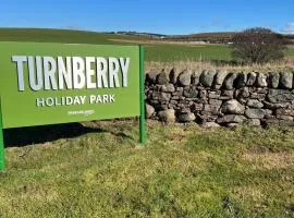 Turnberry Holiday Home