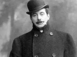 Dimora Puccini