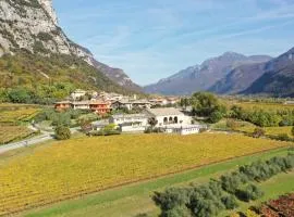 Agriturismo Antico Fenilon