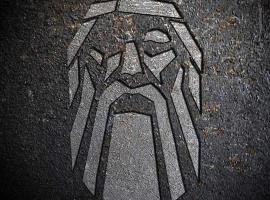 ASGARD RESORT GUATEMALA，位于Santiago Sacatepéquez的酒店