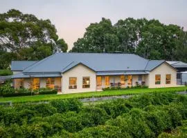 Triple Creek Guest House - Barossa Region