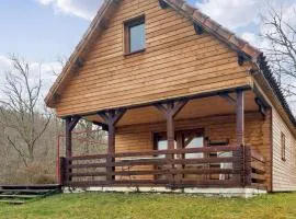 Lovely Home In Sainte Croix-Volvestre