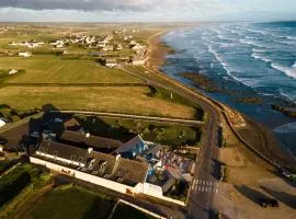 布雷兹·阿摩尔酒店